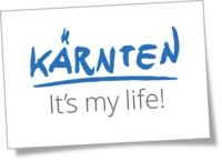 Kärnten – It’s my life!